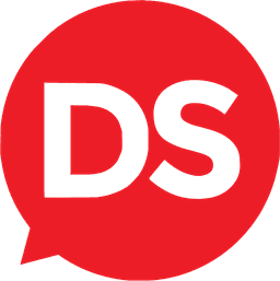 Digisay Logo