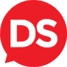 DigiSay
