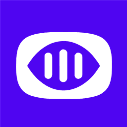 Upstream Logo